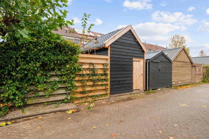 Photo 32 of Akkerend 56