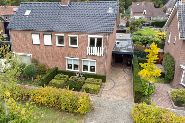 Foto 35 van Prinses Irenestraat 12-B