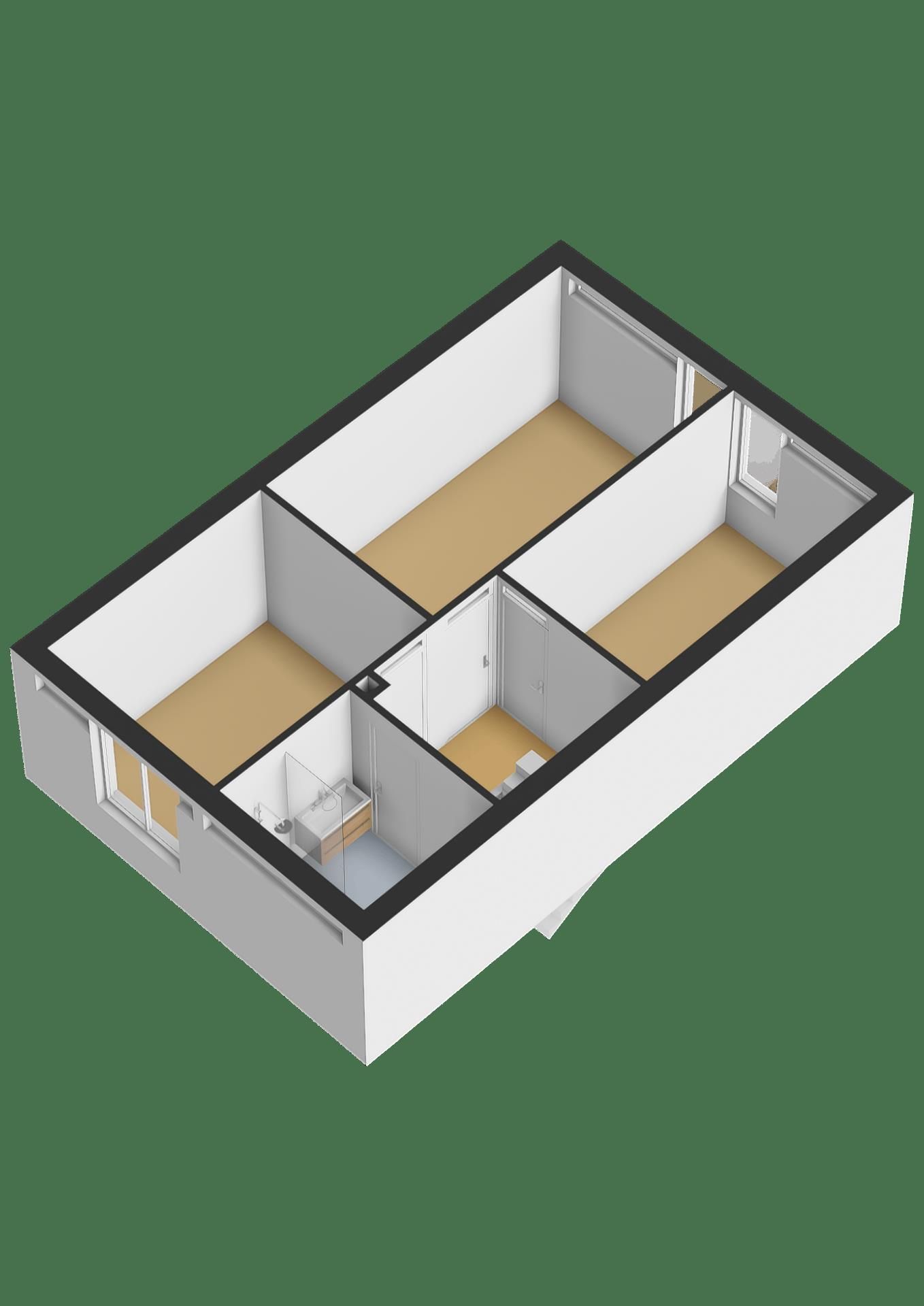 Foto 36 van Akkerend 56