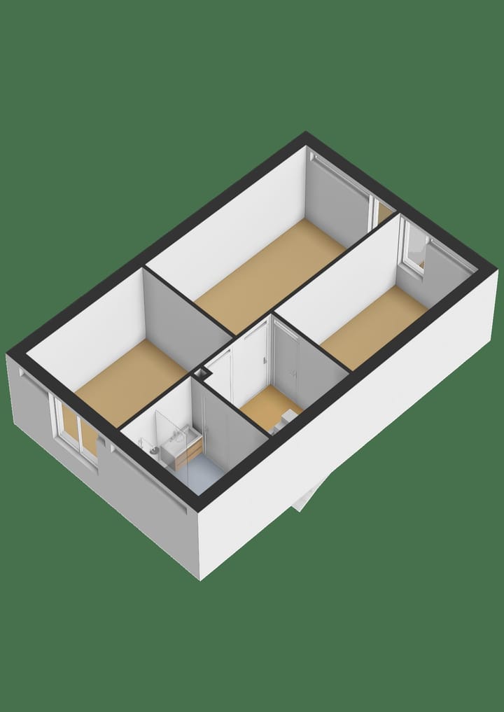 Photo 36 of Akkerend 56