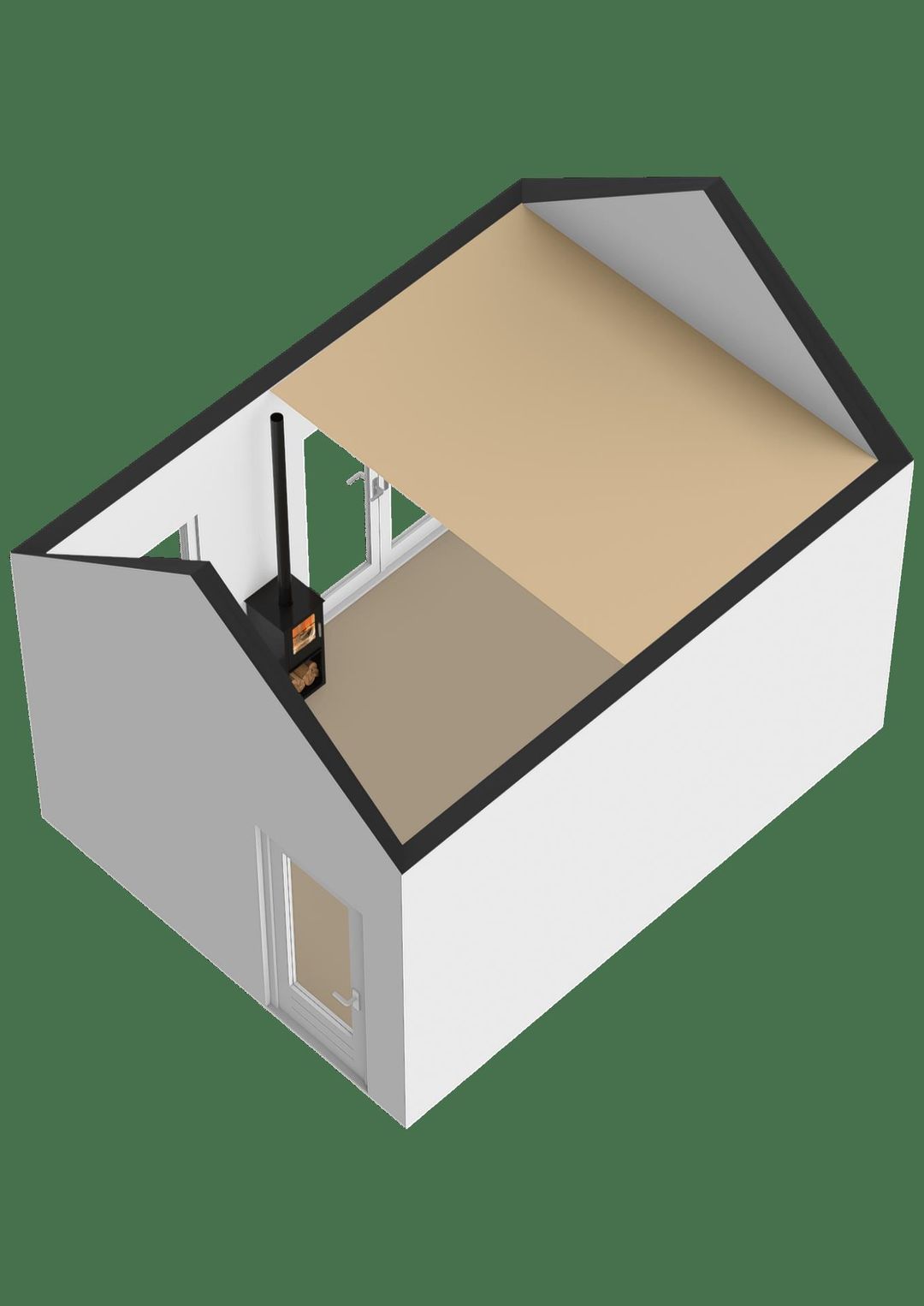 Foto 38 van Akkerend 56