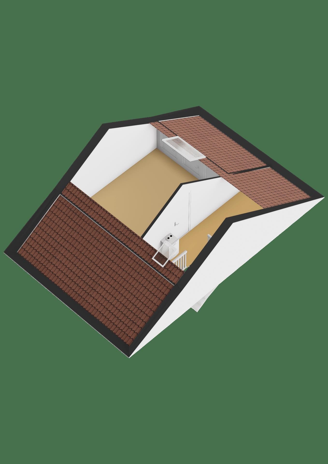 Foto 40 van Akkerend 56