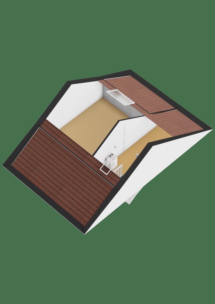 Photo 40 of Akkerend 56