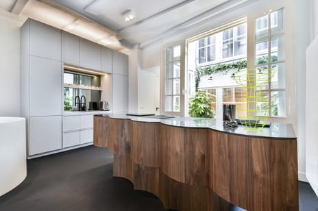 Herengracht thumbnail