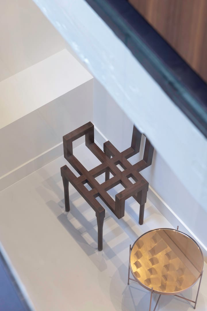 Foto 10 van Herengracht 5-H