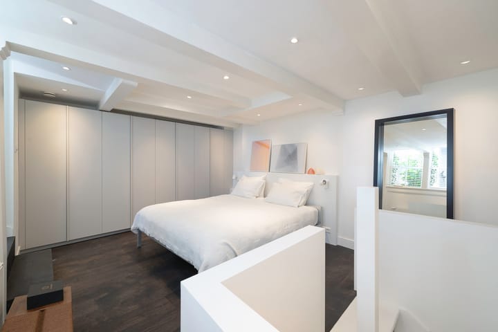 Foto 17 van Herengracht 5-H