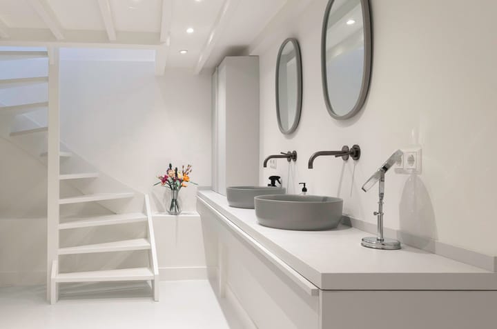 Foto 18 van Herengracht 5-H