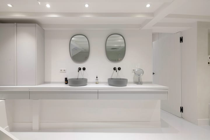 Foto 19 van Herengracht 5-H