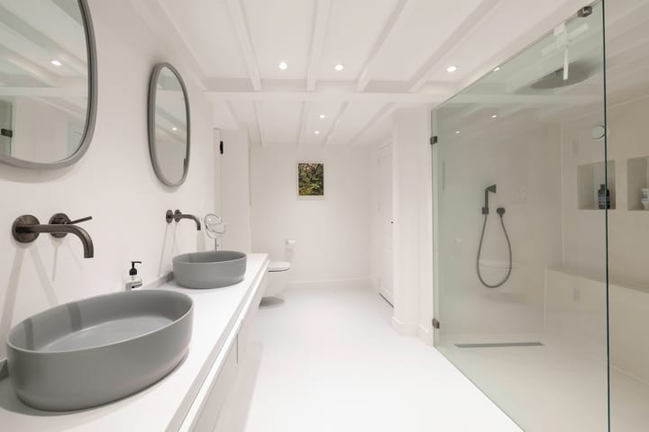 Foto 20 van Herengracht 5-H