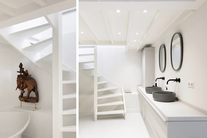 Foto 21 van Herengracht 5-H