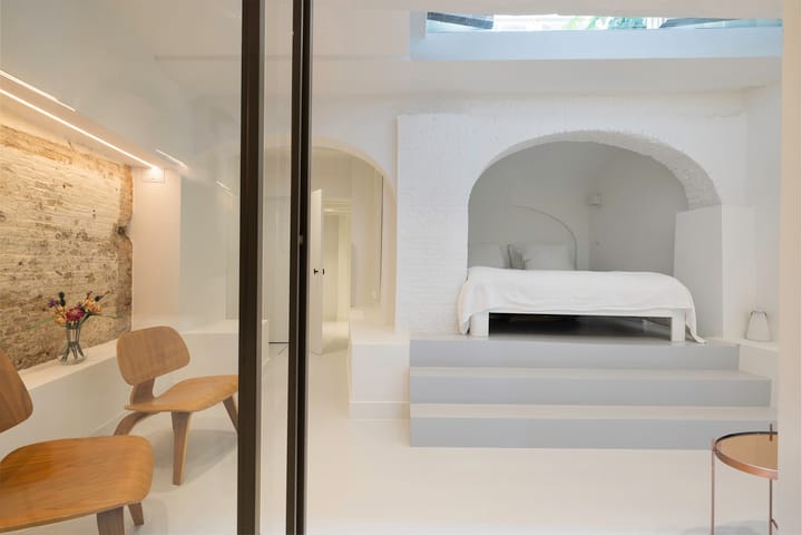 Foto 23 van Herengracht 5-H