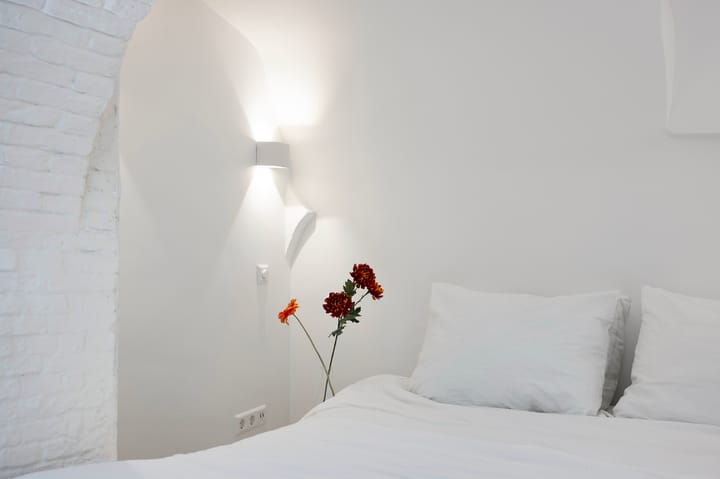 Foto 25 van Herengracht 5-H