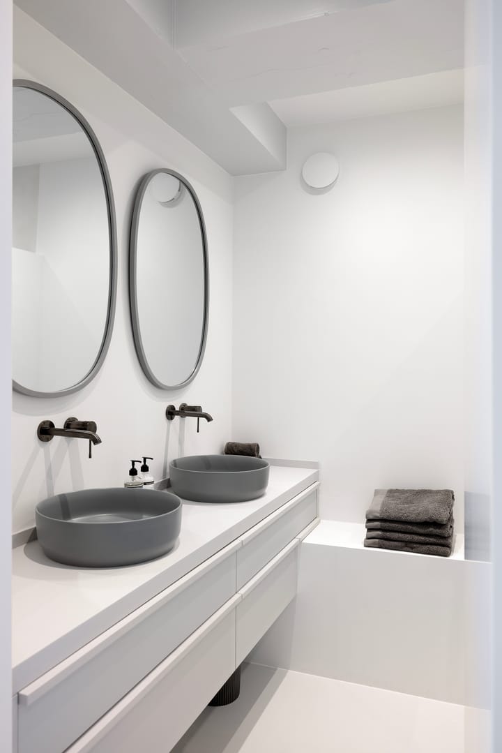 Foto 29 van Herengracht 5-H