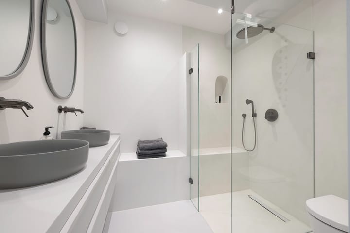 Foto 30 van Herengracht 5-H