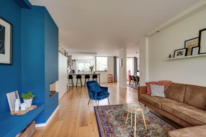 Het Ruim 24 main image