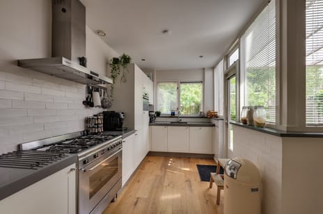 Het Ruim 24 secondary image