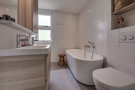 Het Ruim 24 tertiary image