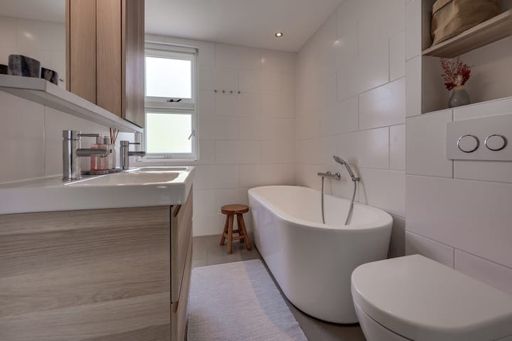 Foto 3 van Het Ruim 24