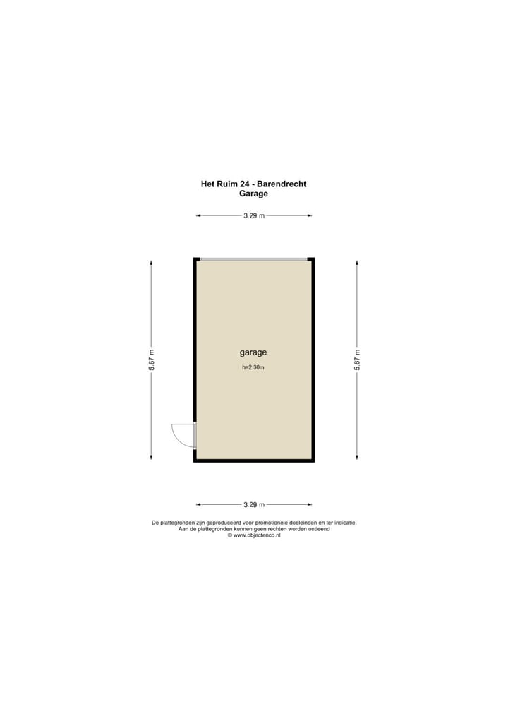 Foto 49 van Het Ruim 24