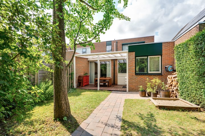 Foto 4 van Het Ruim 24