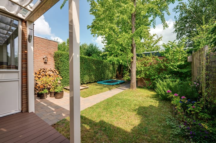 Foto 5 van Het Ruim 24