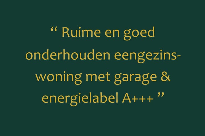 Foto 6 van Het Ruim 24