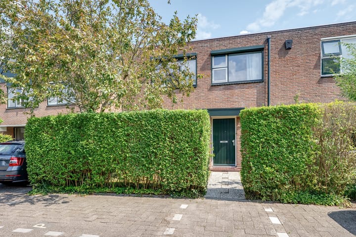 Foto 7 van Het Ruim 24