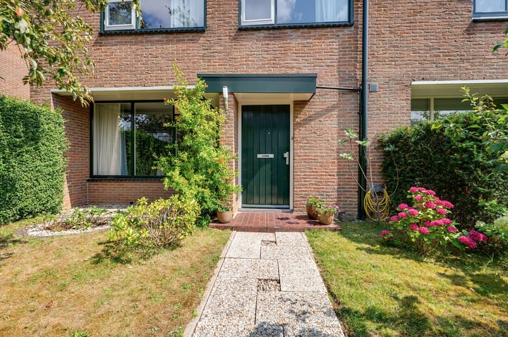 Foto 8 van Het Ruim 24