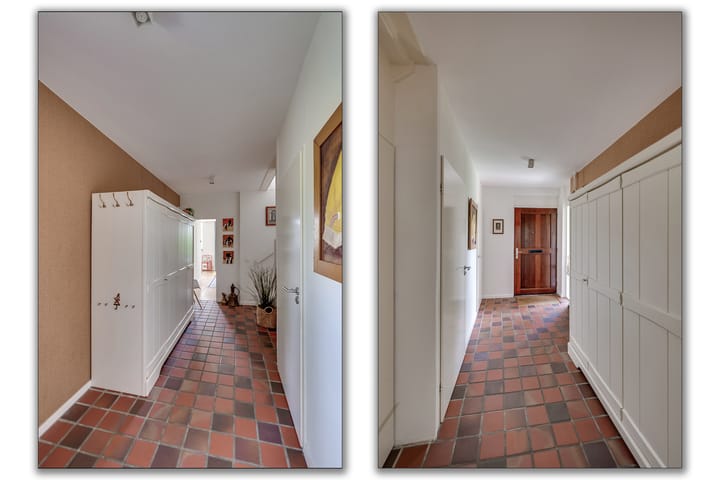 Foto 10 van Het Ruim 24