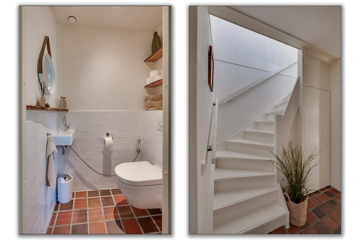 Foto 11 van Het Ruim 24