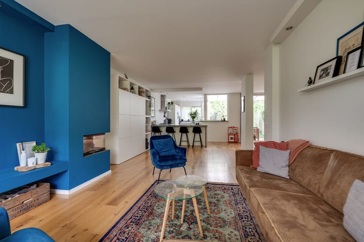 Foto 12 van Het Ruim 24