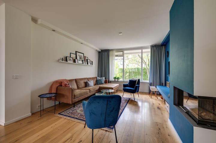 Foto 13 van Het Ruim 24