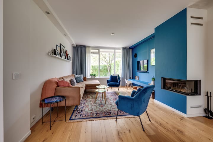 Foto 14 van Het Ruim 24