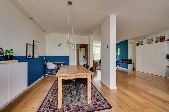 Foto 16 van Het Ruim 24