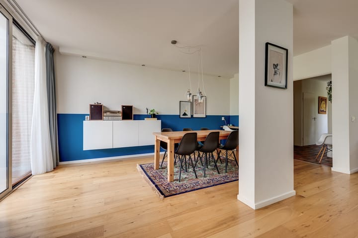 Foto 17 van Het Ruim 24