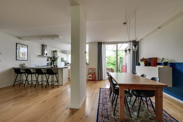 Foto 18 van Het Ruim 24