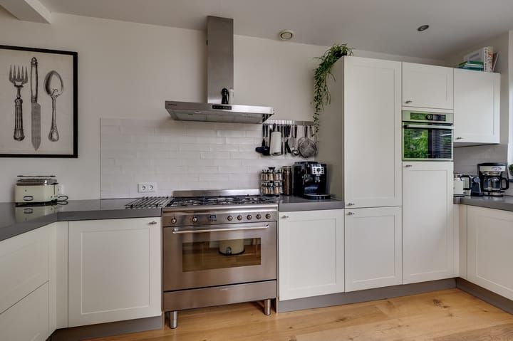 Foto 20 van Het Ruim 24