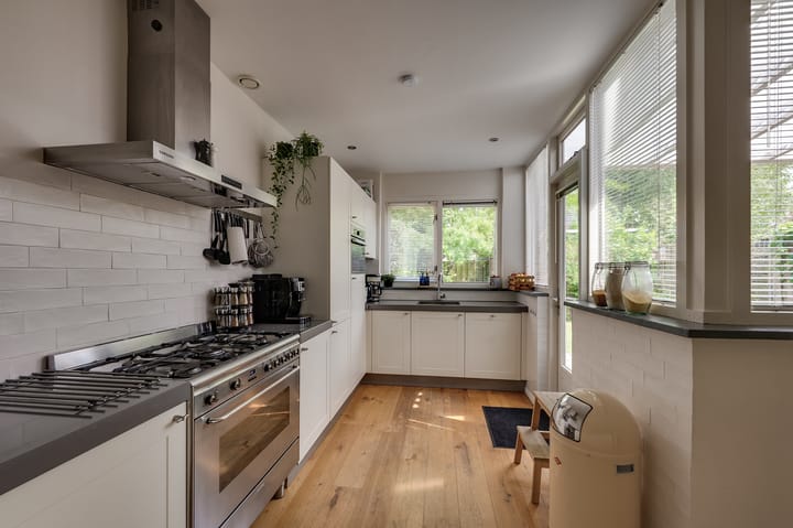 Foto 21 van Het Ruim 24