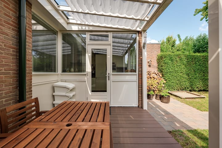 Foto 24 van Het Ruim 24