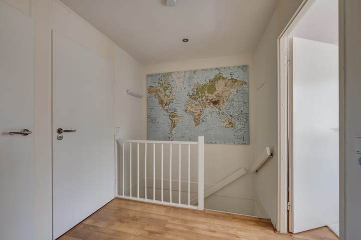 Foto 27 van Het Ruim 24