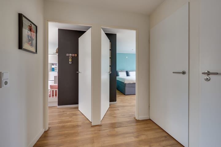 Foto 28 van Het Ruim 24