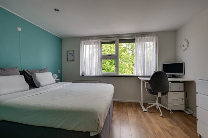 Foto 29 van Het Ruim 24