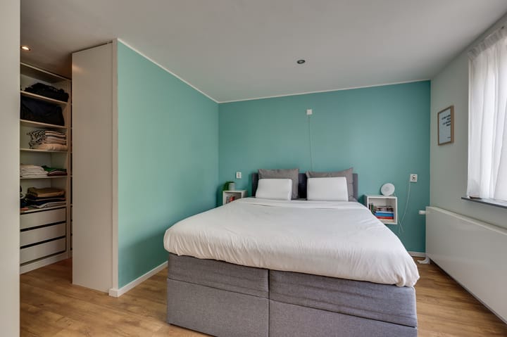 Foto 30 van Het Ruim 24