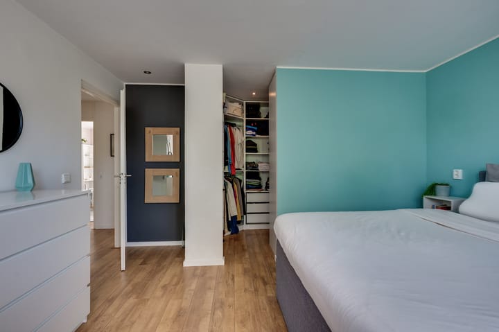 Foto 31 van Het Ruim 24