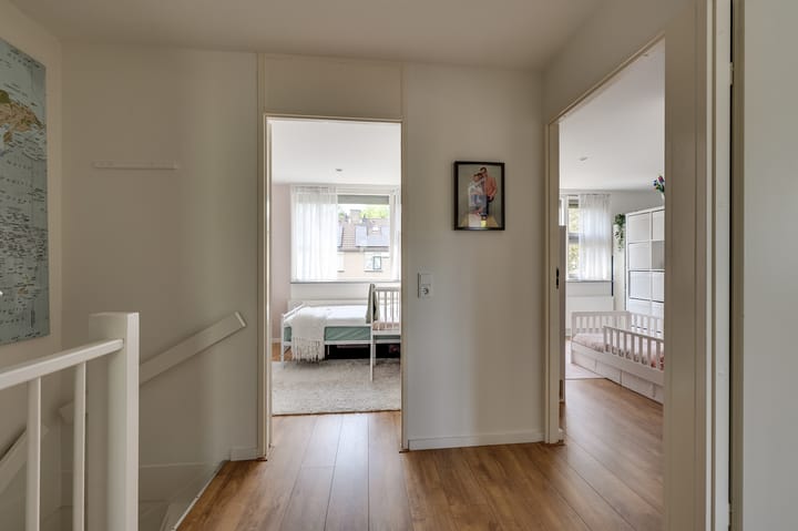 Foto 33 van Het Ruim 24