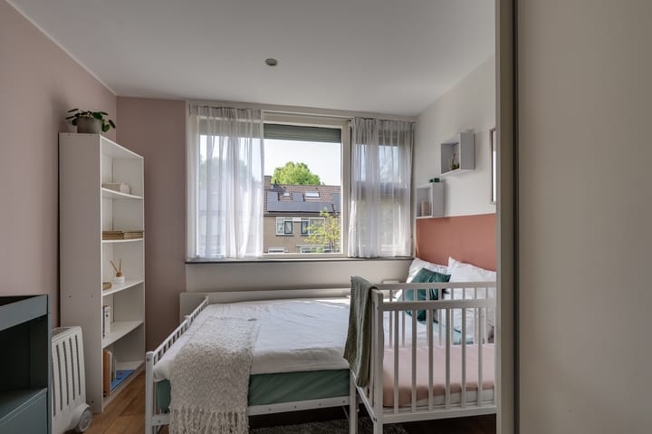 Foto 34 van Het Ruim 24