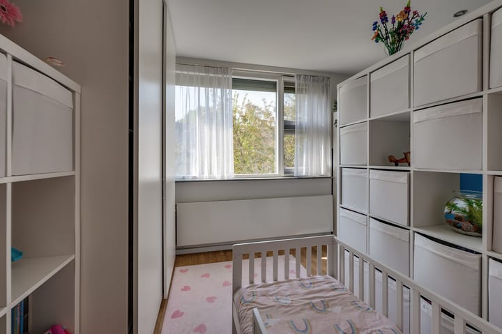 Foto 35 van Het Ruim 24