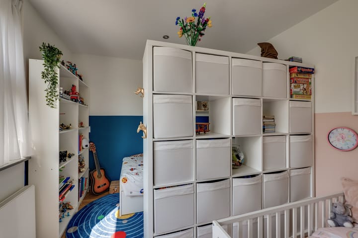 Foto 37 van Het Ruim 24