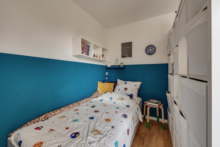 Foto 38 van Het Ruim 24