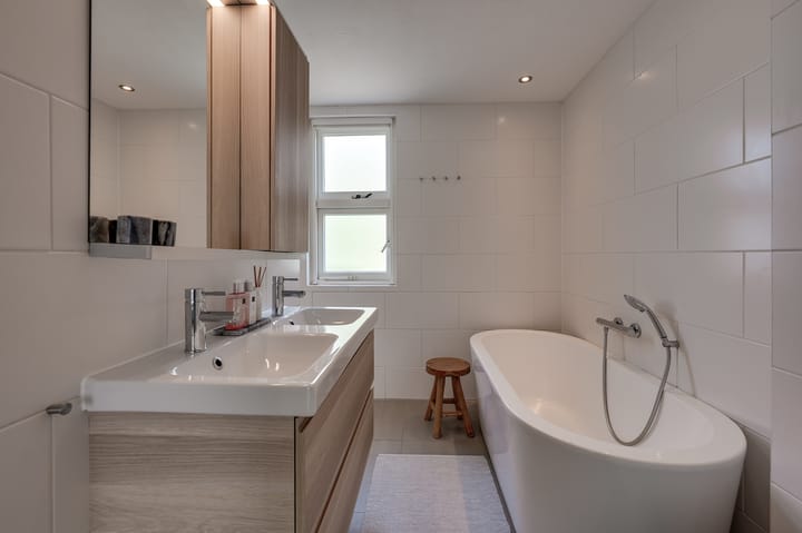 Foto 40 van Het Ruim 24